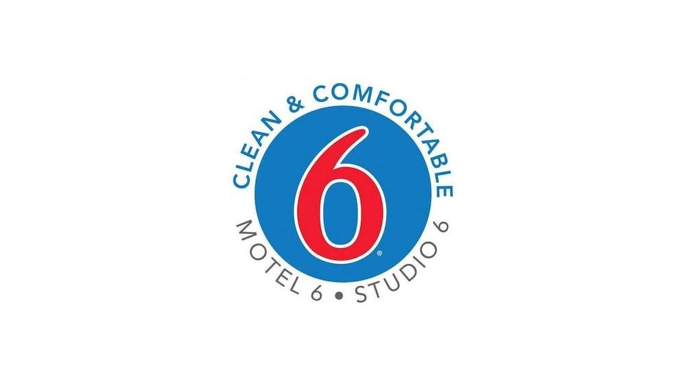 Motel 6-Brampton, On - Toronto Экстерьер фото